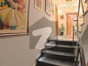 Brand New Luxury Full Furnished Upper Portion For Rent