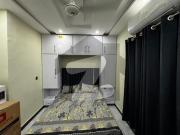 Brand New Luxury Fully Furnished Studio Apartment Near...