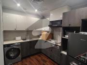 Brand New Luxury Furnished Apartments For Rent MM Alam...