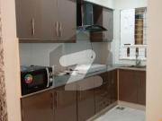 Brand New Luxury Furnished Family Flat For Rent In...