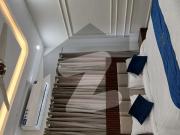 Brand New Luxury Furnished House Available For Rent In...