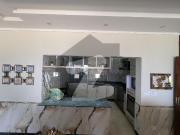 Brand New Luxury Furnished House Available For Rent Long...