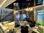 Brand new luxury furnished house for rent in sector f 7...