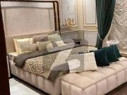 Brand New Luxury Furnished House For Rent In Sector F 8...