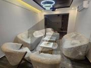 Brand New Luxury Furnished House Solar System Available...