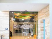 Brand New Luxury Furnished office Available for Rent