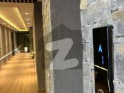 Brand New Luxury Furnished Studio Apartment For Rent In...