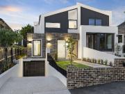 Brand New Luxury Home 84 squares approx