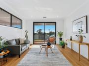 Brand New Luxury Home by the Coast Brand New Luxury Home by the Coast