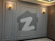 Brand New Luxury Home for Sale B 17 MPCHS Islamabad 10...