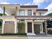 BRAND NEW LUXURY HOME FOR SALE IN ANGELES CITY – PHP 50M