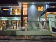 Brand New Luxury Home for Sale in Lapu Lapu City, Cebu,...