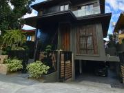 Brand New Luxury Home for Sale | Loyola Grand Villas,...