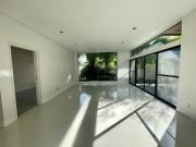 Brand New Luxury Home in Ayala Southvale Sonera | 498...