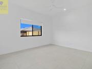 ✨ Brand New Luxury Home in Belivah – Ready to Move In! ✨