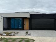 Brand New Luxury Home in Kingsfield Estate – 21 Renee...