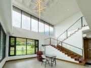 Brand New Luxury Home in Lakeview Heights 5BR with Taal...