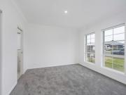 Brand New Luxury Home in Lochinvar Downs