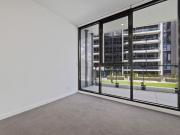 Brand New, Luxury Home in Outstanding Location