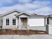 Brand New Luxury Home in the Everly Estate