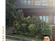 Brand New Luxury Home in Valle Verde 1, Pasig City