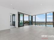 BRAND NEW LUXURY HOME OVERLOOKING PARRAMATTA RIVER