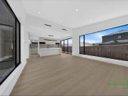 Brand New Luxury Home with Two Master Bedrooms