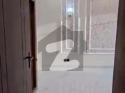Brand New Luxury Homes 10 Marla Available For Sale In...