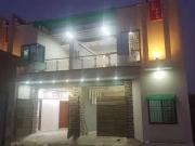 Brand new luxury homes Osama villaz near beaconhouse...