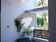 Brand New Luxury House Al Raheem & Paradise City