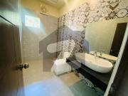 Brand New Luxury House Available For Rent, F 7/4,...