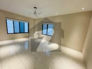 Brand New Luxury House Available For Rent F 8