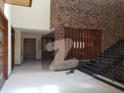 Brand New Luxury House Available For Rent In F7 F 7