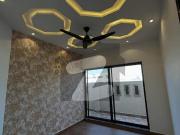 Brand New luxury House Available For rent SECTOR F6... Brand New luxury House Available For rent SECTOR F6...