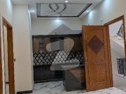 Brand New Luxury House Available for Sale