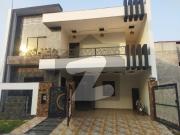 Brand New Luxury House Available For Sale Divine Enclave