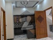 Brand New Luxury House Available for Sale Model Colony Malir