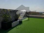 Brand new luxury house d 17 Brand new luxury house d 17