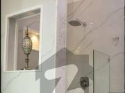 Brand New Luxury House For Rent 6 Bedrooms In Prime...