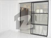 Brand New Luxury House For Rent 6 Bedrooms In Prime...