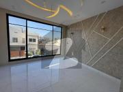 Brand New Luxury House For Rent Available Buch Executive...