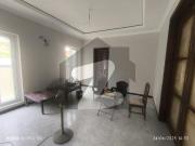 Brand New Luxury House for Rent F 6 Islamabad F 6