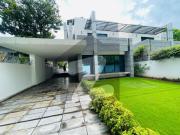 Brand New Luxury House for Rent F 7 Islamabad F 7