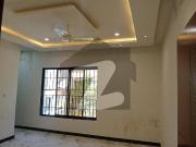 Brand New Luxury House For Rent F 8 Islamabad