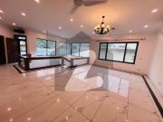Brand New Luxury House For Rent F 8 Islamabad F 8