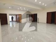Brand New Luxury House For Rent In F 10