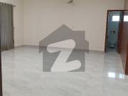 New Luxury House For Rent In F 10