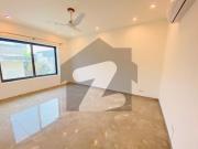 Brand New Luxury House For Rent In F 7
