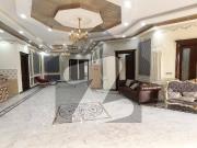 Brand New Luxury House for Rent in F 8/4, Islamabad...