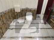 Brand New Luxury House for Rent in F 8/4, Islamabad...